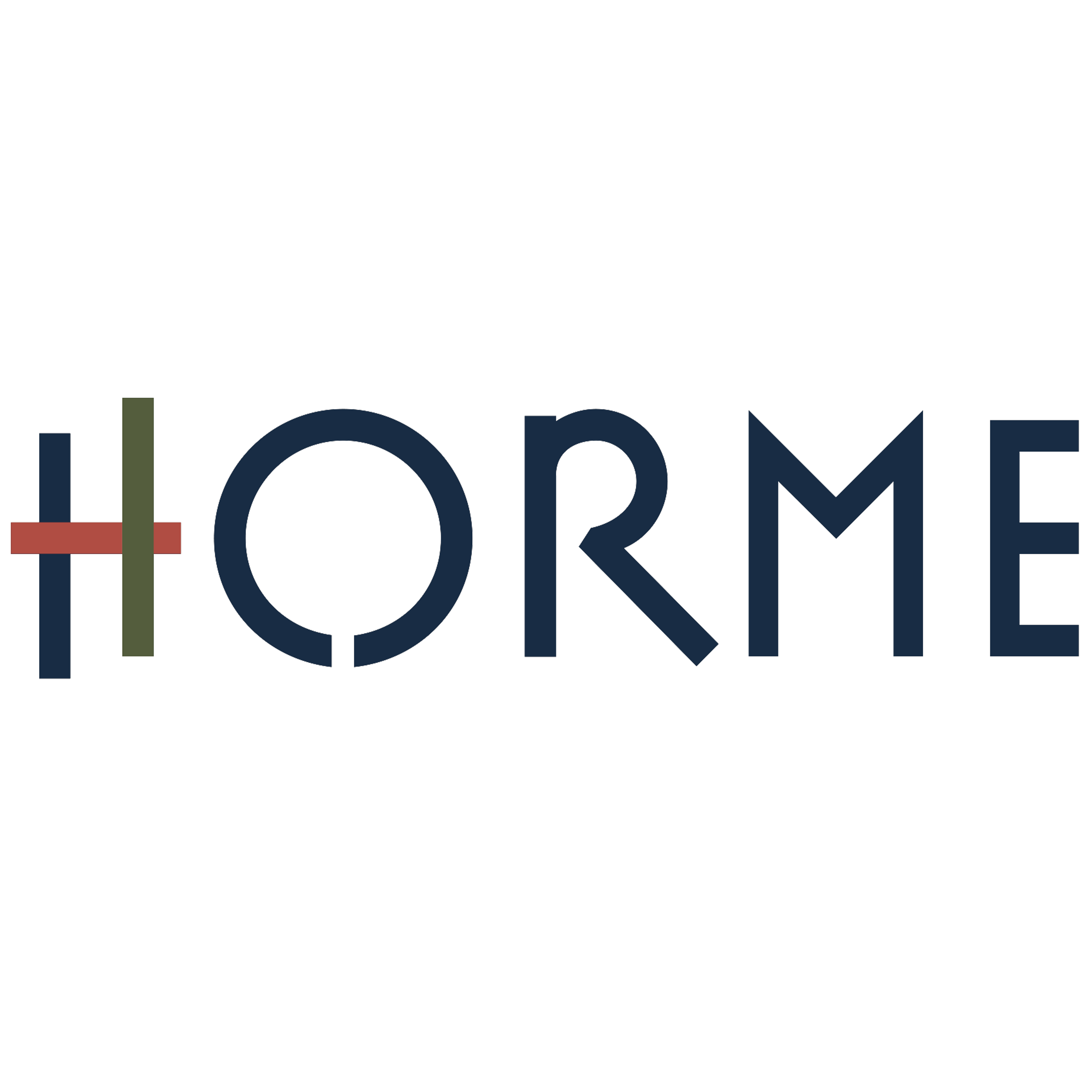 Horme Inmobiliaria